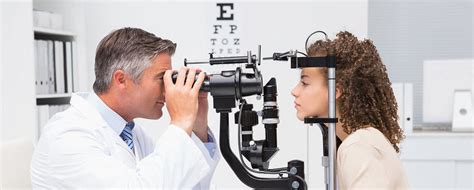 dr stephens eye doctor|Best Eye Doctors Near Me in Los Angeles, CA .